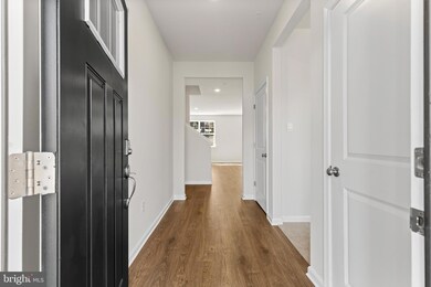 3701 Devonann Ln, Edgewater, MD 21037 - photo 4