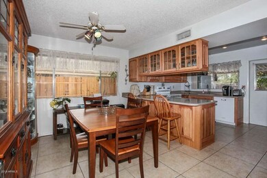 Dining Room-Kitchen-1
