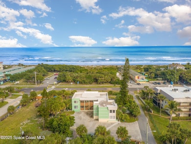 016_max_0135-edit_903