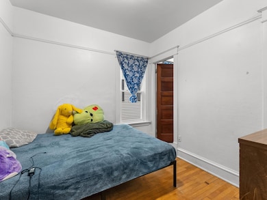 1411 Marie Ct, Sheboygan, WI 53081 - photo 6