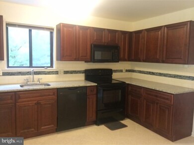 48 Flintlock Ln, Chesterbrook, PA 19087 - photo 5