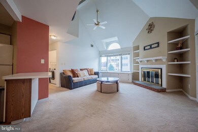 1504 N Broom St unit 18, Wilmington, DE 19806 - photo 6