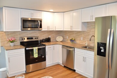 12 Carleton Rd, Rochdale, MA 01542 - photo 3