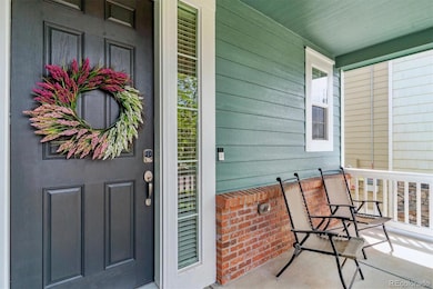 22902 E Chenango Ave, Aurora, CO 80015 - photo 2