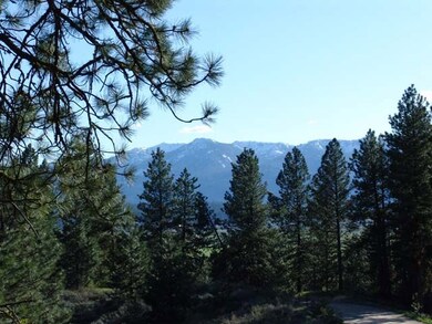 Westerly Views