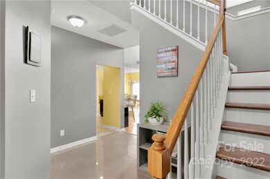 1133 Afternoon Sun Rd, Matthews, NC 28104 - photo 5