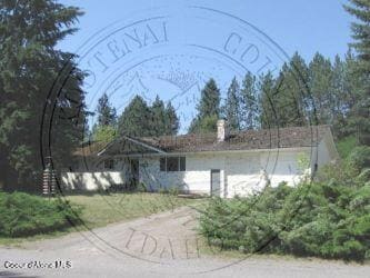 6235 N Sunrise Terrace, Coeur D Alene, ID 83815 - photo 5