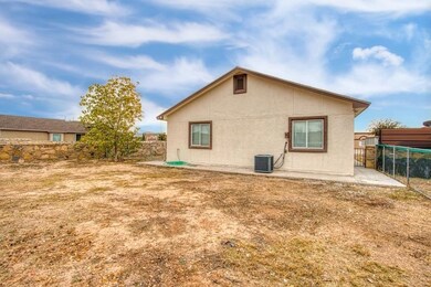 14299 Desert Cactus Dr, Horizon City, TX 79928 - photo 6