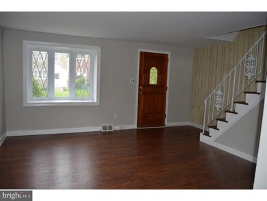 4017 Brunswick Ave, Drexel Hill, PA 19026 - photo 3