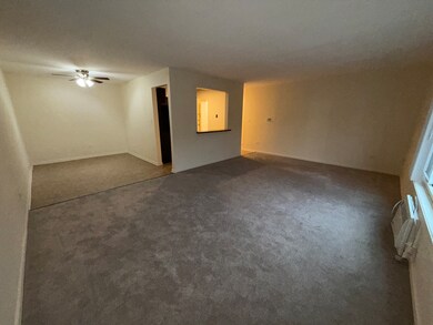 110 N Kenilworth Ave unit 1C, Oak Park, IL 60301 - photo 3