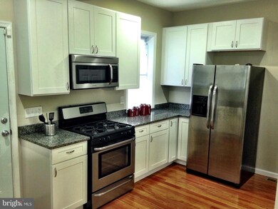 3819 Callaway Ave, Baltimore, MD 21215 - photo 7