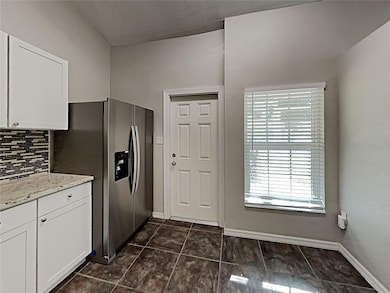 8007 Hathaway Dr, New Port Richey, FL 34654 - photo 3