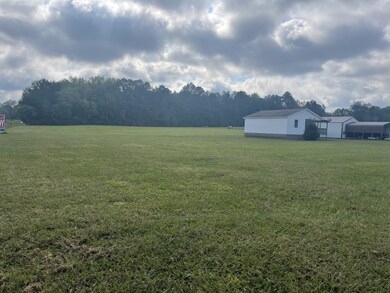 45 Scarborough Hollow Rd, Stewart, TN 37175 - photo 7