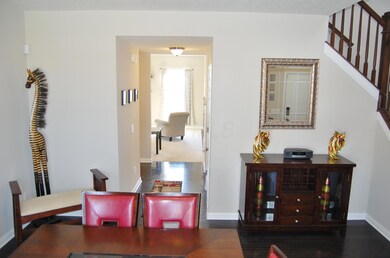 6367 Hoffman Trace (158)