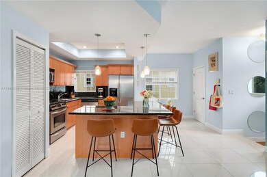 2919 Coconut Ave unit 1, Miami, FL 33133 - photo 4