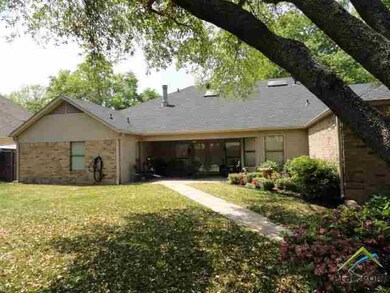 5806 Regents Row, Tyler, TX 75703 - photo 4