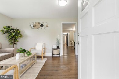 20 Cresson Ave, New Castle, DE 19720 - photo 3