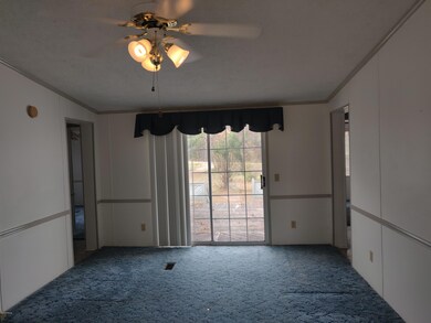 229 Chapel Hill Cir, Macon, GA 31211 - photo 4