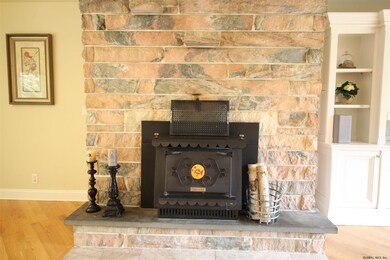 1 Frankie Ln, Clifton Park, NY 12065 - photo 7