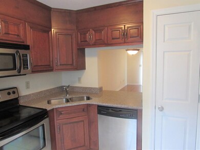 2663 Berkshire Rd, Augusta, GA 30909 - photo 5