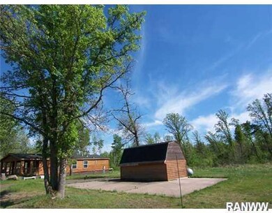 8097 Hwy 77, Danbury, WI 54830 - photo 2