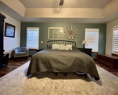 1075 Isy Loop, Helena, MT 59602 - photo 7