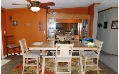 3486 NW Moore Rd, Lake City, FL 32055 - photo 3