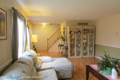 628 Loxley Dr, Toms River, NJ 08753 - photo 5