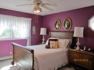 Master Bedroom<|><|>
