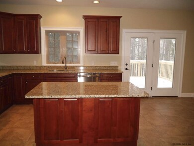 293 Middleline Rd, Ballston Spa, NY 12020 - photo 7