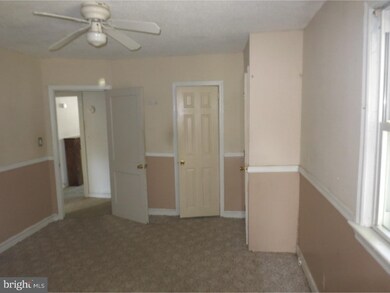 102 W 1st Ave, Runnemede, NJ 08078 - photo 7