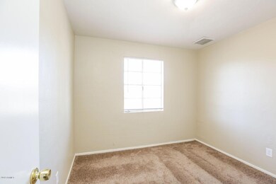 840 E Mountain View Rd, Phoenix, AZ 85020 - photo 7