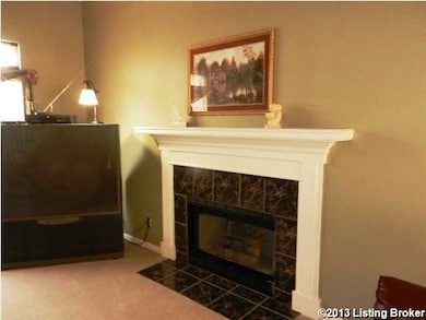 8200 Happiness Way, Louisville, KY 40291 - photo 7