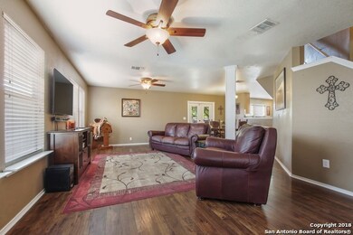 11028 Geneva Ford, San Antonio, TX 78254 - photo 7