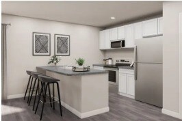 310 Maxine Ct, Milford, TX 76670 - photo 3