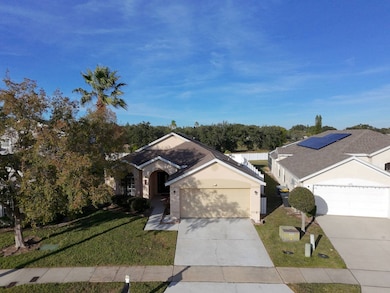 638 Lockbreeze Dr, Davenport, FL 33897 - photo 6