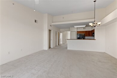 20261 Estero Gardens Cir unit 202, Estero, FL 33928 - photo 3