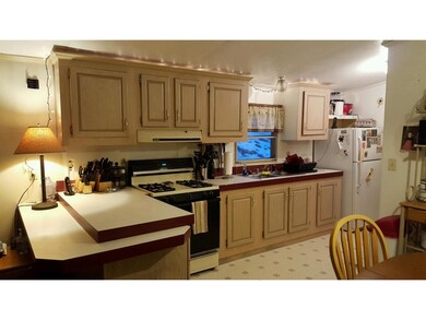 146 Hathaway Rd, White River Junction, VT 05001 - photo 7