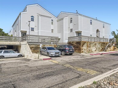 11123 E Alameda Ave unit 102, Aurora, CO 80012 - photo 2