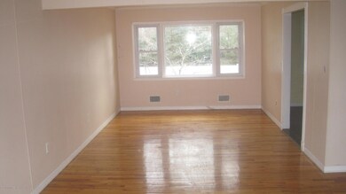 57 Clayton Rd, Howell, NJ 07731 - photo 2