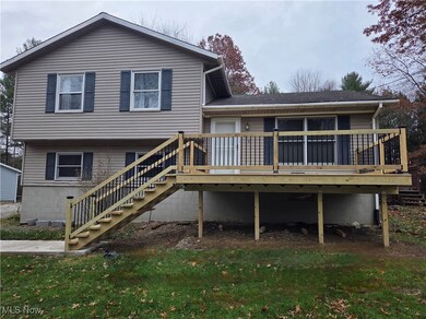 1100 Fawn Rd SW unit 12A, Dellroy, OH 44620 - photo 2