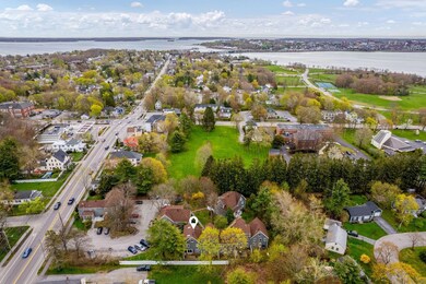 14_DJI_0979