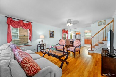 1906 Suffolk Ave, Westchester, IL 60154 - photo 3