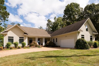 SEAGATE - a magnificent custom home that will exce
