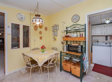 10 York Ct, Rochester, NH 03868 - photo 6