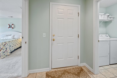 3350 Club Villas Dr unit 1706, Southport, NC 28461 - photo 6