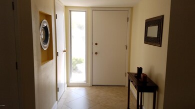 17464 N 106th Ave, Sun City, AZ 85373 - photo 5