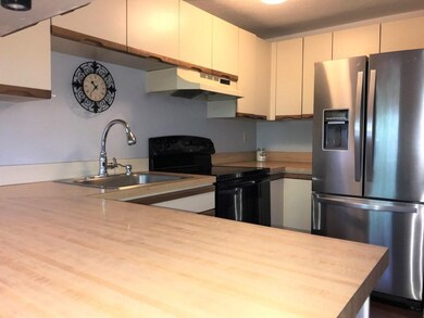 280 Village St unit H2, Medway, MA 02053 - photo 2