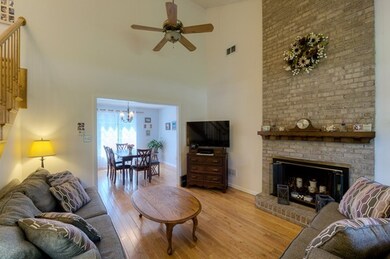 19 Pheasant Dr, Westfield, MA 01085 - photo 2