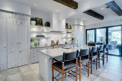 519 Regency Crossing, Southlake, TX 76092 - photo 7